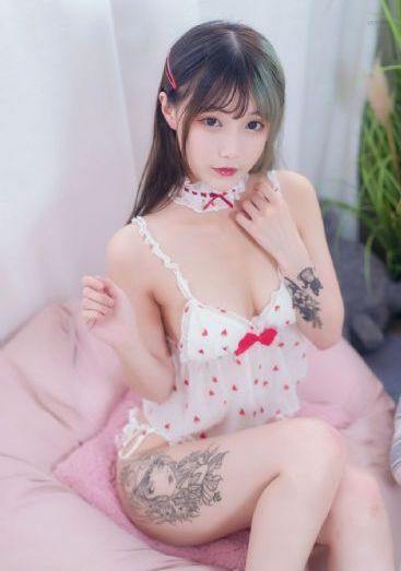国产亚洲美女高清_BD在线观看