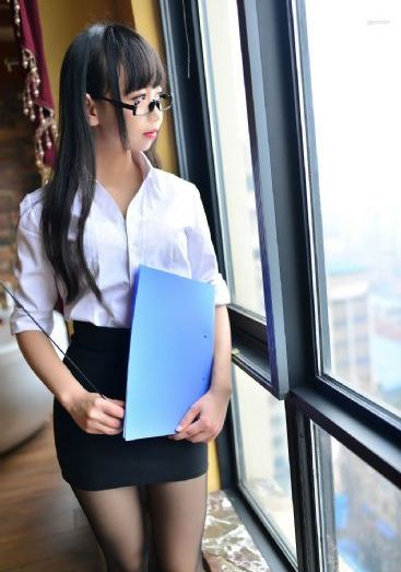 国产免费a片女_BD韩语电影免费在线