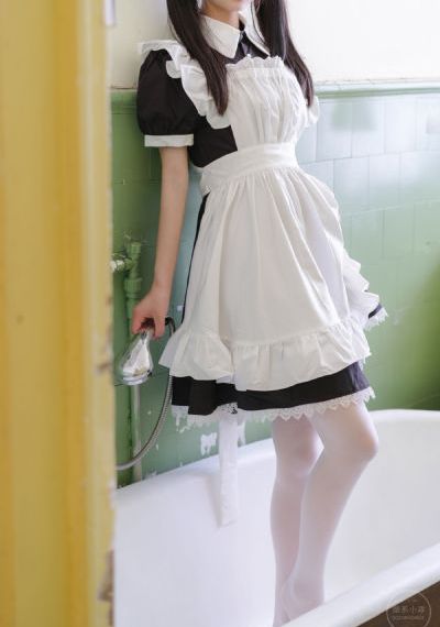 国产伺服十大品牌_4K免费电视剧