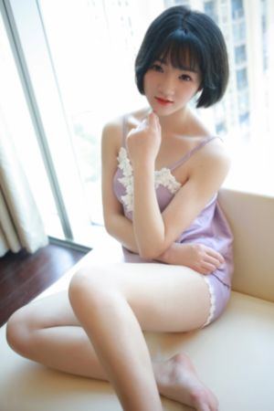 国产洗发水口碑最好的前十名_720韩国电影在线观看