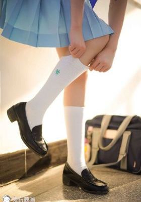 日韩188吨级战斗机_超清在线视频播放