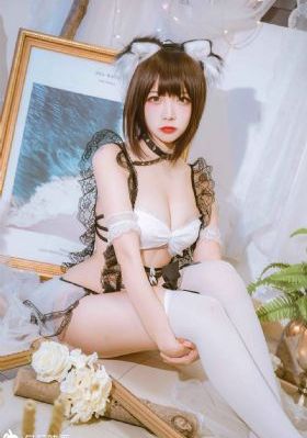 亚洲欧美色图10p下一页_HD高清在线观看
