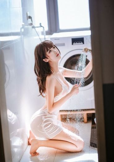 欧美动感音乐推荐_影音先锋资源