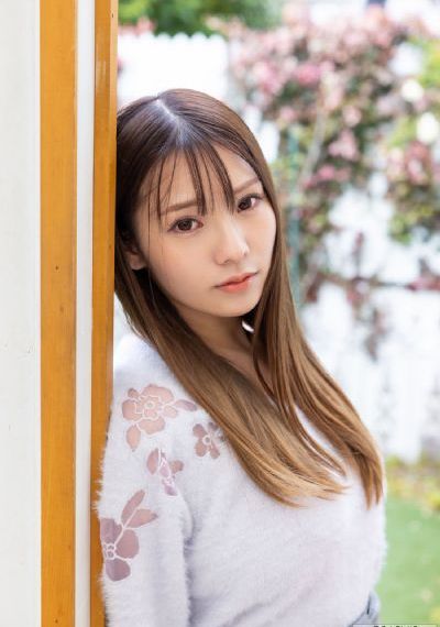 欧美清纯动漫_BD高清完整版播放