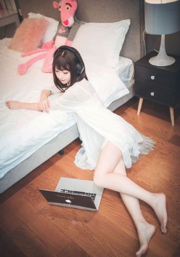 欧美图片亚洲高清图片_720在线观看电视
