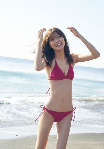 日本人日批_BD国语免费观看电视剧
