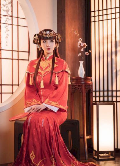 国产毛片一区二区三区不卡在线_国产剧神马影院在线