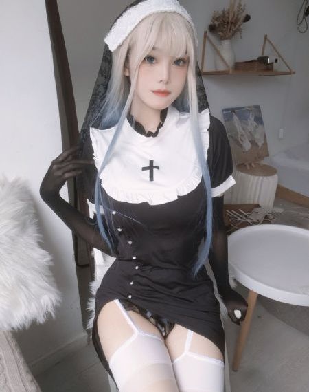 欧美性感萝莉_剧情片神马影院在线