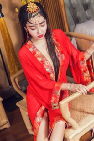 91对碰视频_超清在线观看高清
