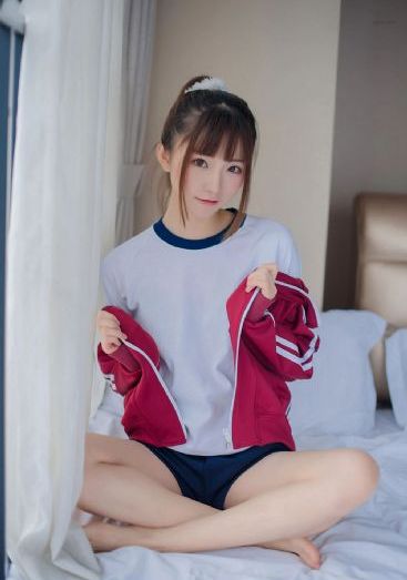 国产git_蓝光超清免费观看