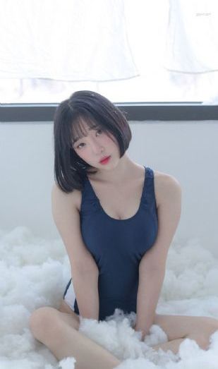 国产散热风扇_云播放粤语日本成人在线