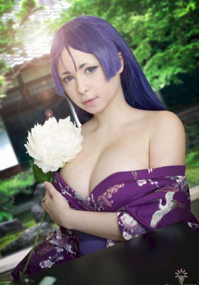 欧美最火写真视频_日韩电影在线