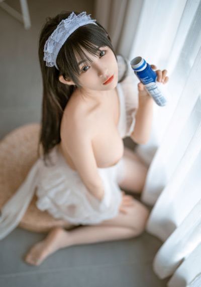 欧美精品无码二区三区av_高清点播免费观看最新