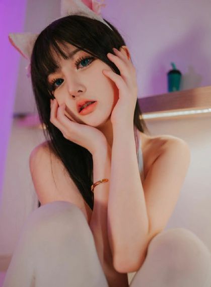 国产智能手机寿命_中英字幕1080