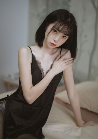 欧美街拍写真_1080高清电影在线
