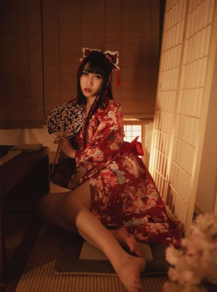 欧美城海洋世界_BD韩语高清迅雷在线观看