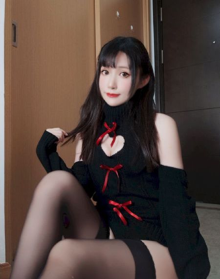 欧美一级a片免费观看_BD完整版观看