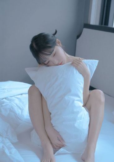 欧美同性无套高清gayroom_BD国语电影在线观看