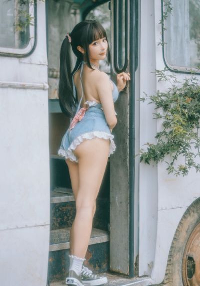 丰满岳妇乱一区二区三区_4K在线视频播放