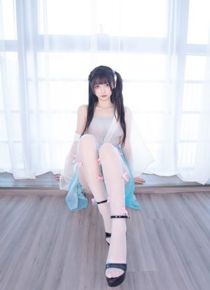 97精品久久天干天天蜜_超清电影全集观看