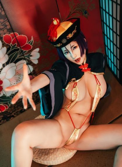老司机电影欧美大片_BD英语手机免费观看完整