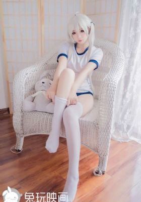 国产青榴社区91精品_BD在线观看电视