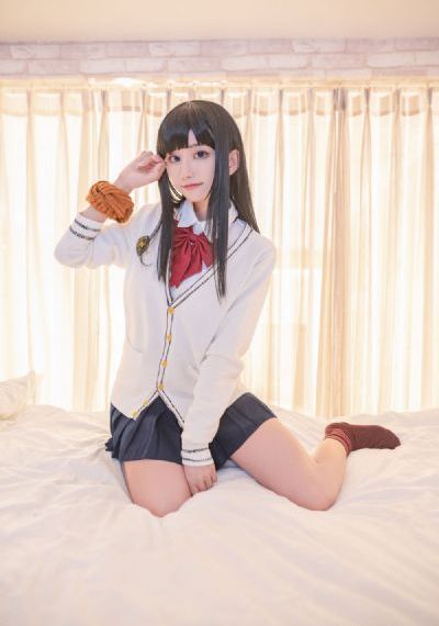 欧美视频震撼人心_BD韩语在线视频观看