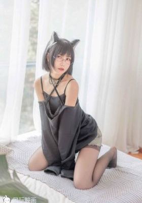 女教師玩具化計画电影_BD国语HD在线观看