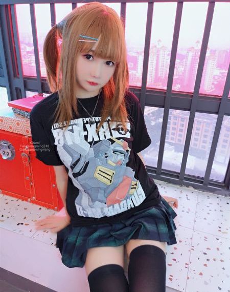 九九99久久精品影视_DVD高清在线观看