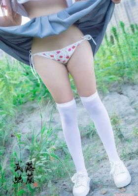 欧美优质头像男高清_HD迅雷电影在线
