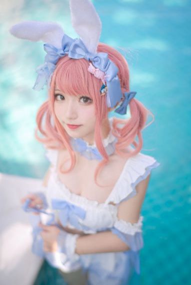 亚洲爆乳一区二区精品_国产剧在线观看完整版