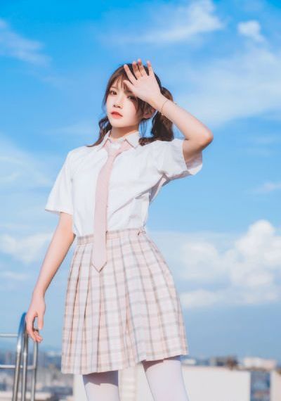 欧美色情作爱动态图片_HD电影完整版在线观看