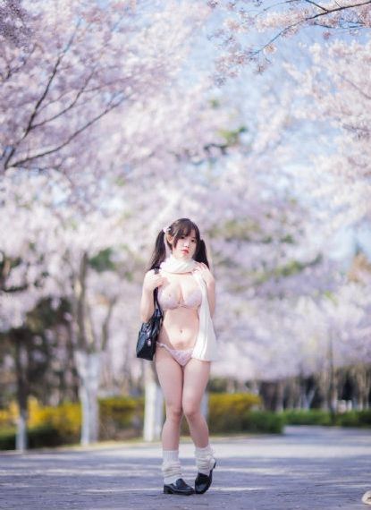 国产日韩精品视频一区二区三区_BD国语天堂在线