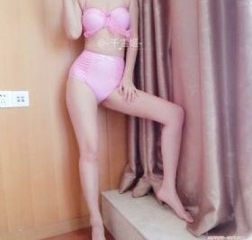 欧美奇米影盒_超清完整视频观看