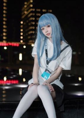 微信欧美啪啪动图_HD完整视频观看