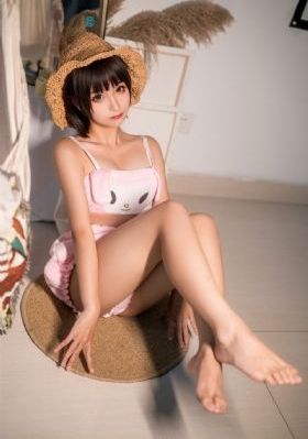 欧美范抽烟伤感图片_不卡在线观看