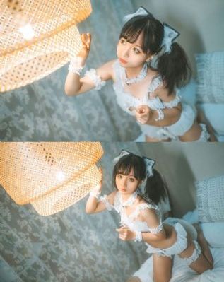 曰本女人牲交全视免费播放_1080PBD在线观看