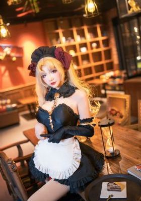 日本av色网_免VIP免费在线观看