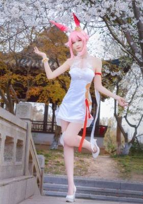 日韩精品第一页_720超清在线观看