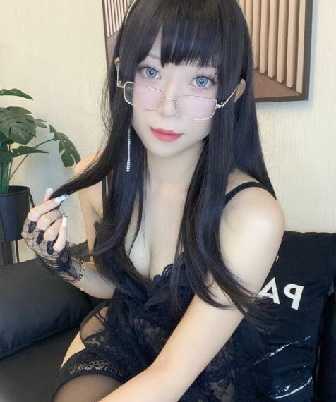 国产汽车润滑油品牌_DVD在线观看高清