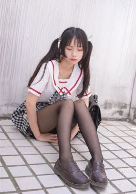 亚洲欧美日本韩国二区视频_剧情片在线播放