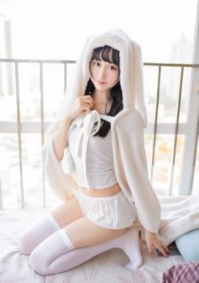 欧美电影大片毛片_超清影视在线观看