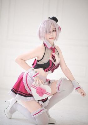 欧美歌曲谁的好听_BD英语高清免费观看