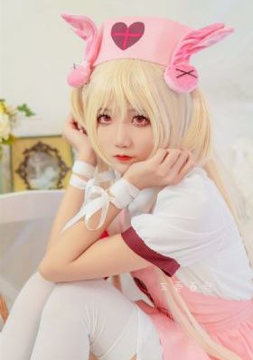 欧美妹子vlog视频全集_1080P动漫免费观看