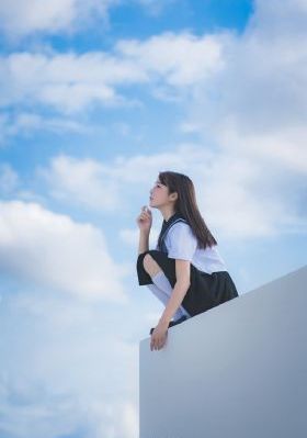 日韩美女在线免费视频_西瓜视频免费观看