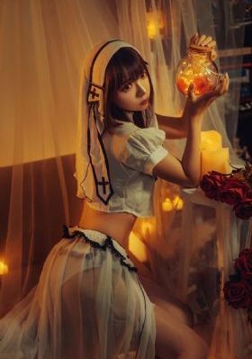 日韩直播app他趣_BD韩语在线观看电视