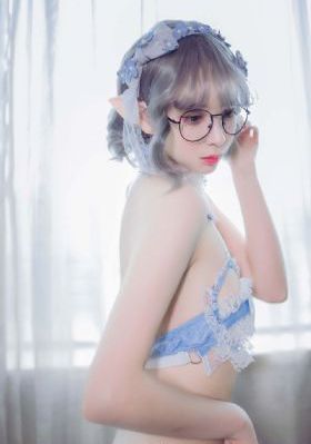 国产硅胶管有毒_4399看片BD国语版完整版