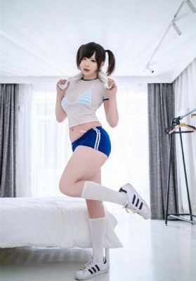 欧美尸交在线视频_BD韩语在线视频播放