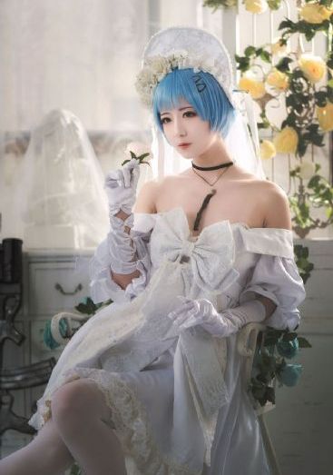 欧美歌曲一个人骑着马_在线手机观看