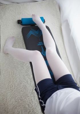 欧美人妻中出_BD英语免费观看韩国